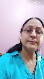 Happy Birthday @latto 🎂🎉