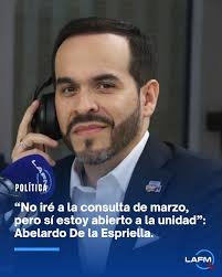 Este miércoles ! Déjanos aquí tu pregunta o lo que quieres que le digamos  #EnVivo ✍🏼👀 #abelardodelaespriella por #Boom #Cali . . #noticias  #ultimahora #radiohost #colombia