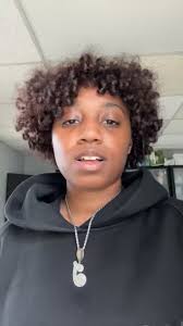 This is my cousin Jasmine. She made a video review of EXODUS that I’d like  to share with you all. Exodus is available