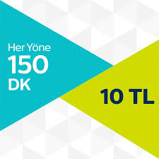 Tıkla, en ucuz türk telekom hat ayağına gelsin. Hediyeli 150 Paketi Buyuklerimiz Ozel Programlar Turk Telekom