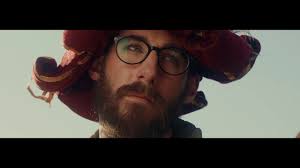 Fitch & Leedes Film #2