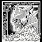 HVEN PRESENTS: DNB SUNDAYS event image