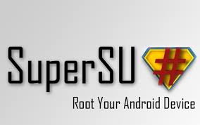 Basically, it gives you total control over your android device. Supersu Apk Supersu To Control Android Root By Supersu Download Medium
