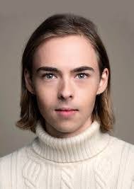 Daniel Lasker's Instagram, Twitter & Facebook