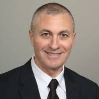 Rani Ovadia Email & Phone Number