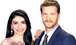 مسلسل الطبقة المخملية الحلقة 5 مترجم للعربية عرب نورما