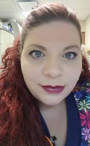 Diffusing eucalyptus and peppermint for sinus relief