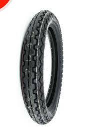 Cara mudah dan berkesan untuk pasang tayar tubeless dengan mengunakan tool yg mudah di cari bersama sahabat channel. Jenis Tayar Motor Yang Boleh Anda Pilih Cakap Pomen Motor