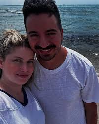 𝒥𝑒𝓃𝓃 𝒞𝒽𝑒𝓃𝑜𝓌𝑒𝓉𝒽