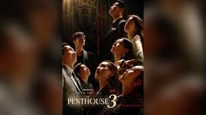 The most awaited the penthouse season 3 set to release in 2021: Xxl7ob1g9ufuwm