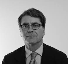 tHe europeAn CriminAl lAw ASSoCiAtionS' forum 2015 /