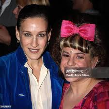 680 Sarah Tracy Photos & High Res Pictures