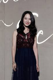 Whenever the weather gets cold, and i find. Song Ji Hyo Expresses Her Thoughts About Marriage In An Interview Celebs Asz News Asia Stars News