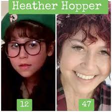 Beverly Hills Troops Outfits