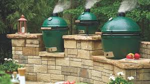 Find here best of built in big green egg. The 8 Best Grills You Can Buy In 2018 Wfaa Com