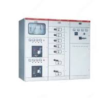 China GCS Low Voltage Withdrawable Switchgear Suppliers ...