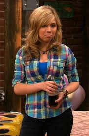 The gif create by moonshade. Jennette Mccurdy