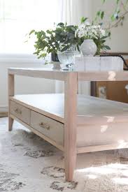 Find the best glass coffee tables for your home in 2021 with the carefully curated selection available to shop at houzz. How To Style Glass Coffee Table In 3 Ways Glass Coffee Table Decorating Ideas Hydrangea Treehouse