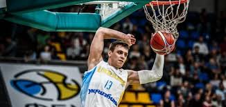 Відео, пов'язані з національною жіночою збірною україни з баскетболу. Ukrayina Ugorshina Trivaye Prodazh Kvitkiv Na Kiyivskij Match Vidboru Na Yevrobasket 2022 Basketbol Obozrevatel
