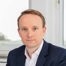 Aurubis Richmond, LLC