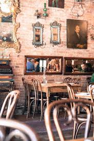 Skip to main content accessible nyc. Antique Garage Nyc Vintage Restaurant Design Cafe Interior Vintage Antique Cafe