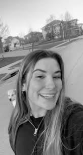 Brian DeSanto's Men's Soccer Recruiting Profile