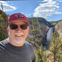 50+ "Bradley Mathis" profiles