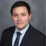 Dr. David A. Blum, MD