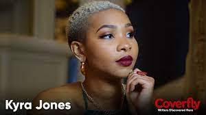 Lashawn Goodwin's Instagram, Twitter & Facebook