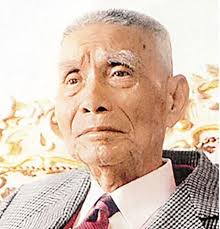 Chinese gambling king Ye Han: Gambling all over the world, almost every bet  will win, once gambling for 32 hours non-stop