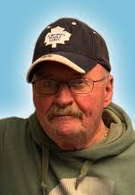 Laurent "Larry" Therrien Obituary