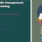 SAFe® 5.1 (LPM) 2Days Classroom Training in Flagstaff, AZ