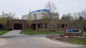 Denver winnelson co falls under the following categories: Winsupply Acquires California Based Asap Industrial Supply Dayton Business Journal