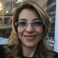 Monica Navarrete Garcia (monynavg)