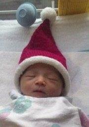 Aaron Ching from Moanalua High School