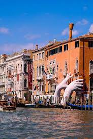 Check spelling or type a new query. 10 Best Things To Do In Venice Italy Most Beautiful Sights Julia S Album