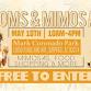 mom's and mimosas surprise az