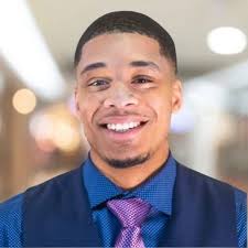 Climate Tech Plus+ 2024