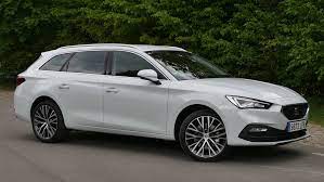 Maybe you would like to learn more about one of these? Seat Leon Sportstourer Xcellence Fahrbericht Neuer Leon St Kombi 2020 Autogefuhl