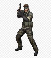 Once inside, you will need to open all the special doors and head to the furthest north eastern corner of the base. Project M Super Smash Bros Brawl Solid Snake Super Smash Bros For Nintendo 3ds And Wii