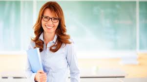 Complete the american board program by passing the required pedagogy and subject area exams. 7 Ways To Qualify An Uncertified Teacher