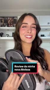 Melissa Free's Instagram, Twitter & Facebook