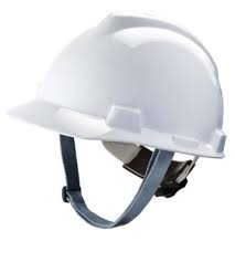 Chinstraps For Msa Hard Hats In Head Protection Msa Safety Middle East