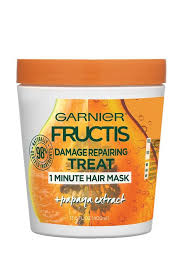 This month we believe we've found the ultimate cure for frizzy hair. 24 Best Hair Masks For Damaged Hair Best Hair Masks 2021