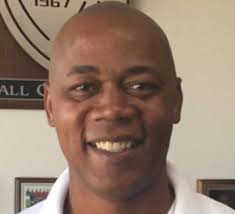 Haynes picks 21-man Soca Warrior squad for Concacaf U-20 qualifiers