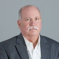 Candice Parrish Email & Phone Number