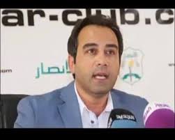 مداخلة الرئيس نبيل بدر عبر إذاعة الشرق