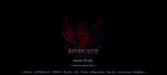 By securitycrewz code html nya di sini 7. 10 Script Deface Keren Dan Simple Tausolusi