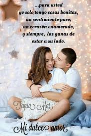 Pin De Tina Rivera En Mi Dulce Amor Buenas Noches Amor Mio Amor De Pareja Frases Amor Y Sensualidad