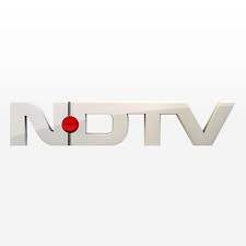 Bihar Election 2020 News Bihar Assembly Election Latest News Date Videos Photos Ndtv Com